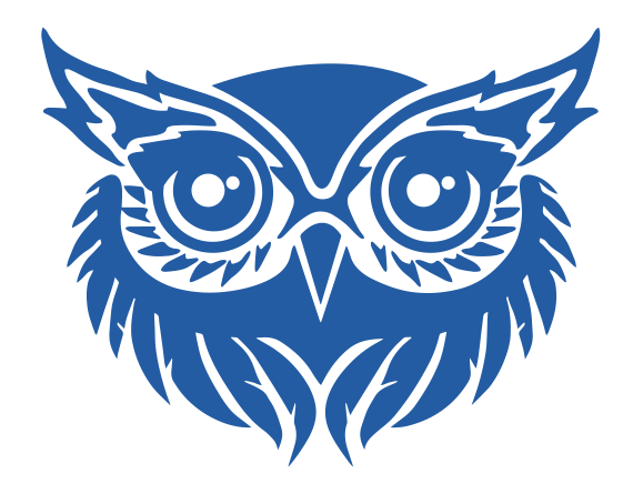Blue Owl Brewing