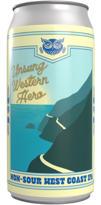 https://blueowlbrewing.com/wp-content/uploads/2022/02/uswh_render.png